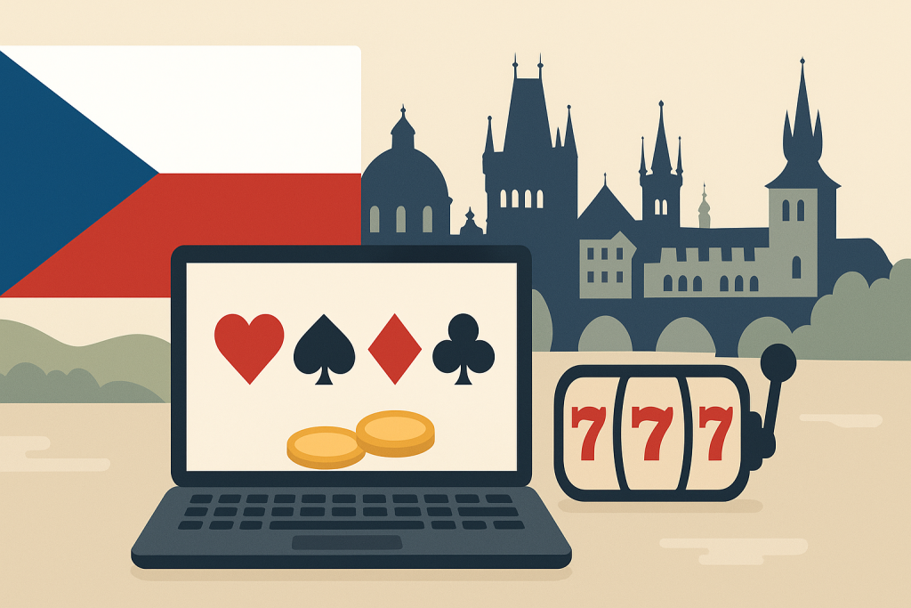 Proč jsou výhody živých dealerů v kasinech přitažlivé pro hráče?