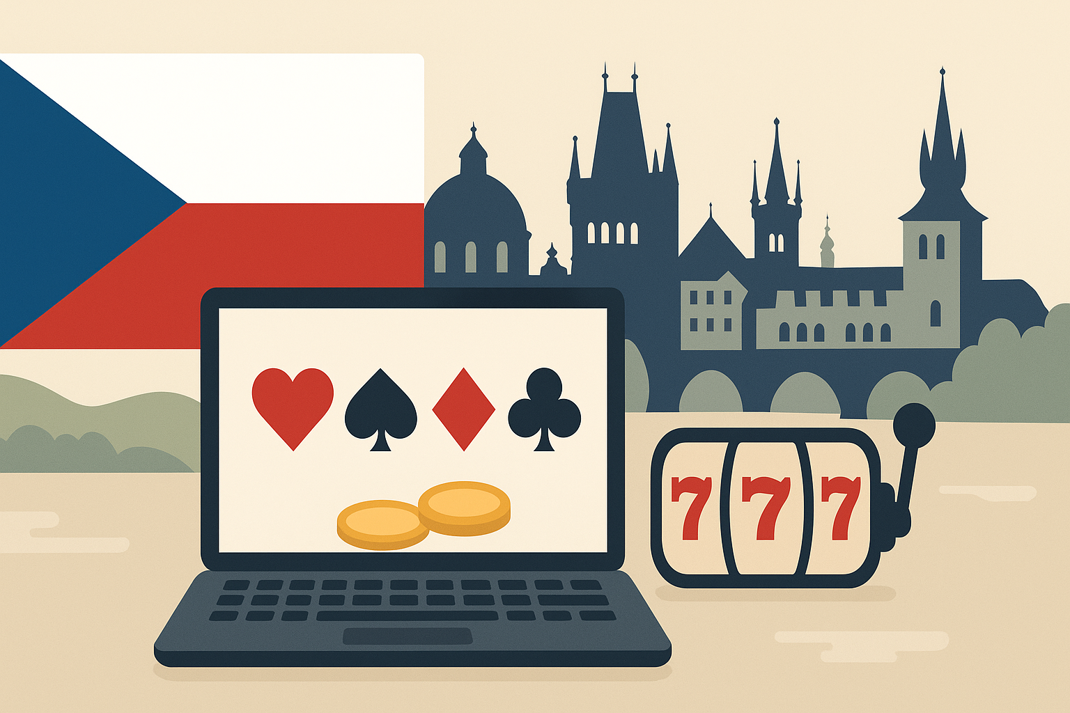 Proč jsou výhody živých dealerů v kasinech přitažlivé pro hráče?