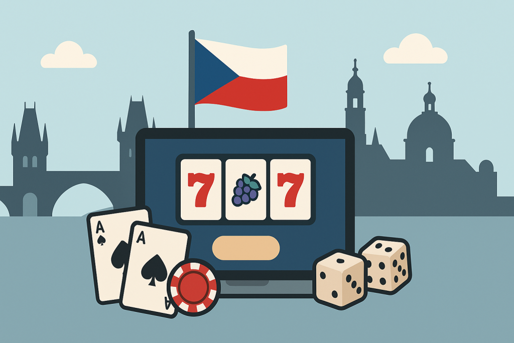 Proč je důležité pečlivě číst podmínky bonusů a akcí v online kasinech?