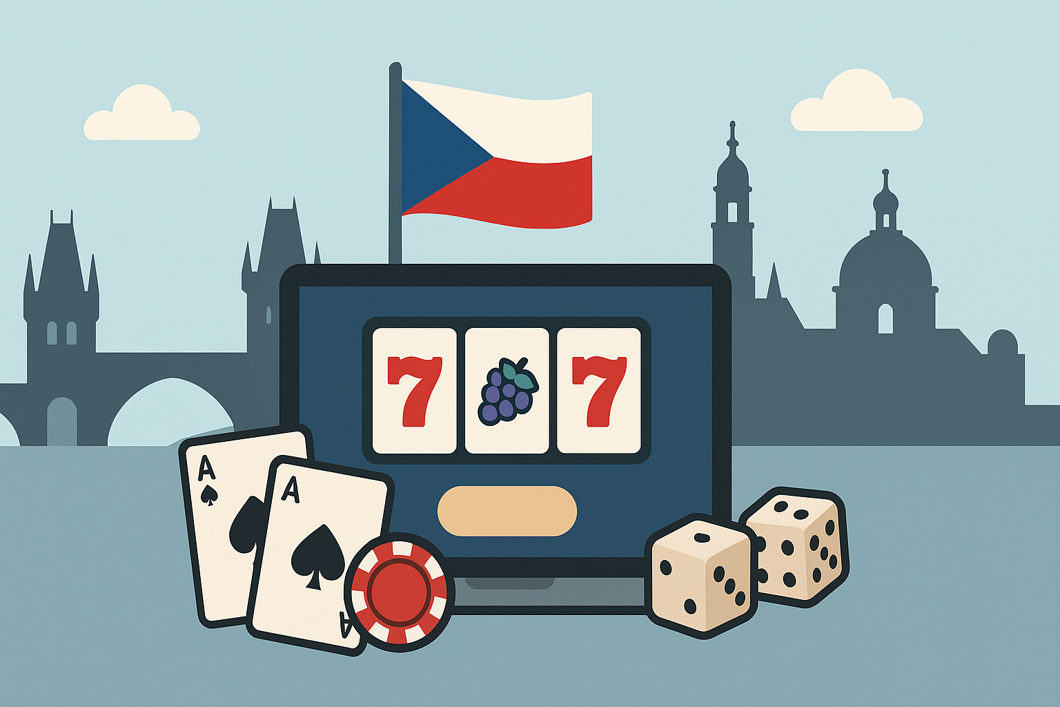 Proč je důležité pečlivě číst podmínky bonusů a akcí v online kasinech?