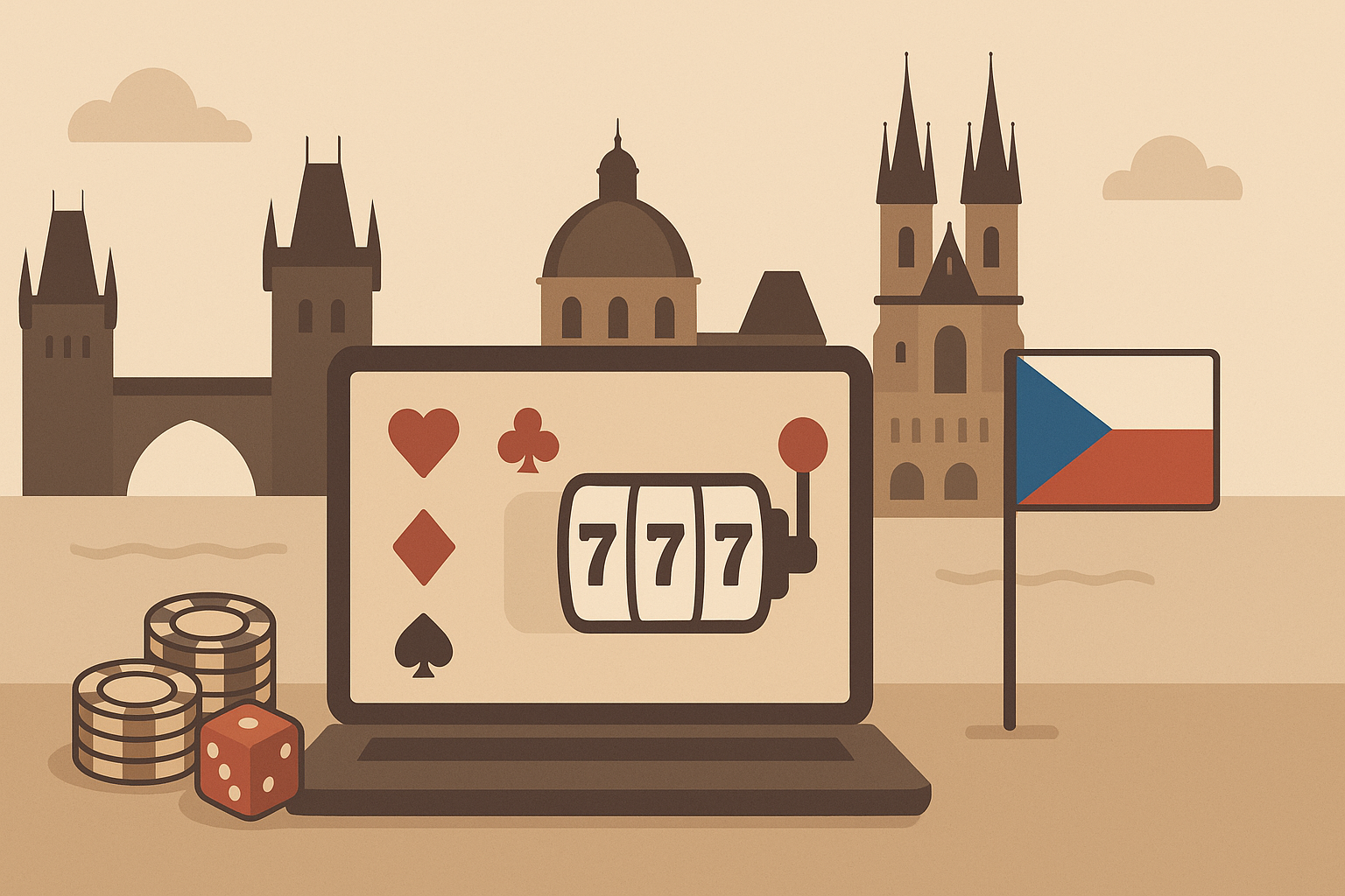 Jak správně využívat mobilní kasina pro hraní her na cestách?